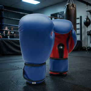 Guantes de boxeo, productos de boxeo - Product Image 2