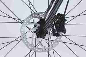 Directo <span class=keywords><strong>de</strong></span> fábrica 700C <span class=keywords><strong>bicicleta</strong></span> <span class=keywords><strong>de</strong></span> <span class=keywords><strong>carretera</strong></span> <span class=keywords><strong>de</strong></span> acero para adultos precio barato <span class=keywords><strong>manillar</strong></span> <span class=keywords><strong>recto</strong></span> freno <span class=keywords><strong>de</strong></span> disco 24 velocidades engranajes para carreras - Product Image 6