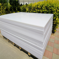 2mm 4mm 8mm Feuille givrée en polycarbonate coloré fumé Policarbonato Planchas pour vitrage de toiture