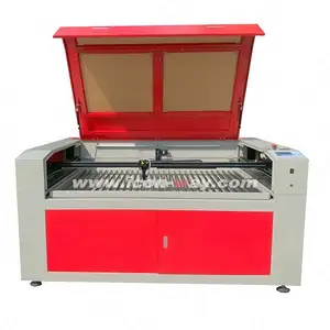 professional design 80w 100w 130w 150w 180w cnc co2 laser cutting machine 3d laser cutting