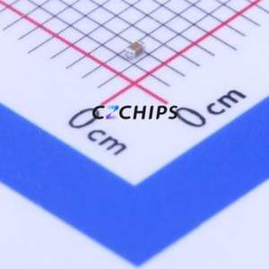 ตัวเก็บประจุแบบ SMD (MLCC) รุ่น C0402X7R562K500NTB ขนาด 0402 (ค่าความจุ: 5.6nF) (ความแม่นยำ: 10%) แรงดันไฟฟ้า: 50V - Product Image 2