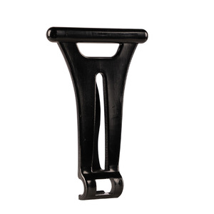 Rv Awning Shade <b>Hook</b> <b>Plastic</b> Durable Outdoor Hanging <b>Hook</b> For Rv Exterior Accessories - Product Image 2