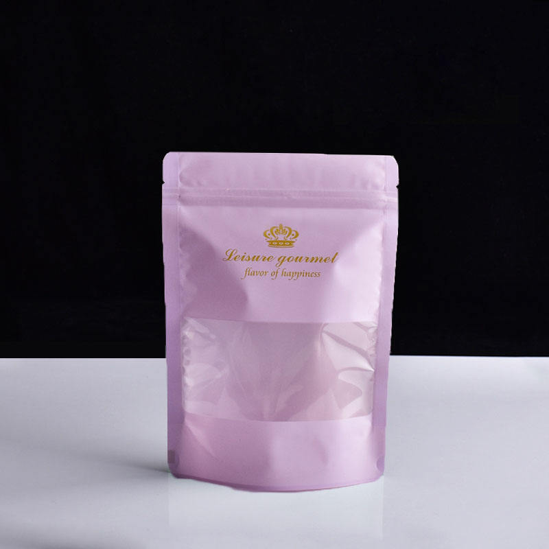 มงกุฎ-สีม่วง