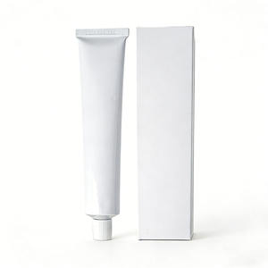 <span class=keywords><strong>Prix</strong></span> réduit 75% Crème pour tatouage Tatouage des sourcils <span class=keywords><strong>Microblading</strong></span> Outils Machine de tatouage Crème de suppression de tatouage Produits de beauté - Product Image 6