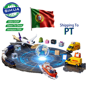 Consolidation porte-à-porte du fret Fournisseur Transport Chine Air Shipping to <span class=keywords><strong>Portugal</strong></span> <span class=keywords><strong>Service</strong></span> - Product Image 4