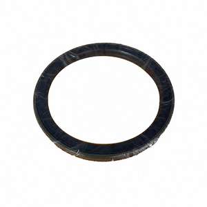 ซีลล้อรถตักล้อยาง รุ่น C-9 434 434E 444 444F Cs-54b 632-9894 6329894 331-8538 - Product Image 3
