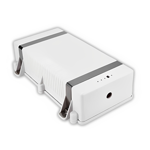 Lampu Jalan tenaga surya 12.8V 25.6V, dapat diisi ulang baterai 12V 30Ah 40Ah 50ah Lithium LiFePO4 pengganti baterai untuk lampu LED tenaga surya - Product Image 4