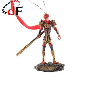 <span class=keywords><strong>Dragon</strong></span> Ball Z Modèle Super Saiyan Le Gohan Figurine - Product Image 1