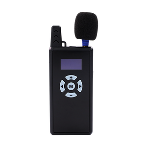 Sistema di Guida Turistica Wireless E102R, Sistema Audio Guida 2.4G Arancione per Tour di Gruppo in Autobus, Visite in Fabbrica, Garanzia di Un Anno - Product Image 5
