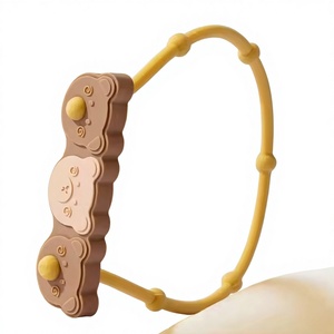 <span class=keywords><strong>Collier</strong></span> à l'huile essentielle végétale pour chiens et chats, anti-morsure extérieur, <span class=keywords><strong>collier</strong></span> imperméable pour animaux de compagnie - Product Image 3