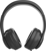 Tendance pour les casques Bluetooth avec écouteurs supra-auriculaires sans fil à basses lourdes pour DJ Sports téléphones mobiles tablettes JL Chipset