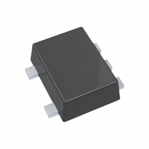 MC74VHC1G50P5T5G Electronic Circuit Components Original SOT 953 Logic - Product Image 1
