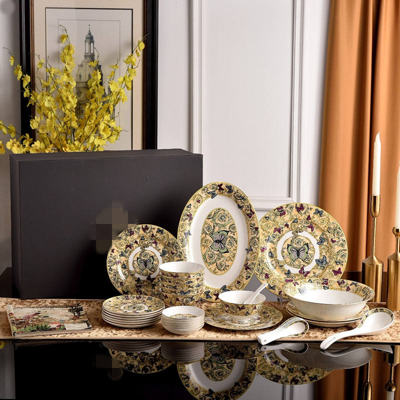 ชุด 32 ชิ้น