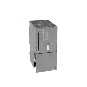 Communications Module <strong>BUKO</strong> S5 - Product Image 5