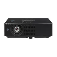 Proyector Láser de Alta Luminosidad para Ingeniería, Mapeo 3D, Proyección Inmersiva para Grandes Espacios, Proyecto de Turismo Cultural, Solución Personalizada
