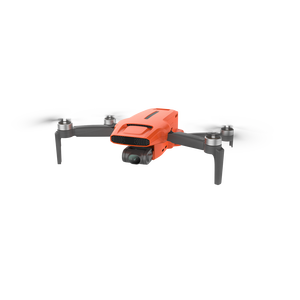 FIMI Mini 3 Phiên Bản Mới Nhất Drone Loa Treo 35 Phút Mô-đun 3-Trục Gimbal Máy Ảnh 10Km Chuyên Nghiệp 4K HD Quadcopter - Product Image 6