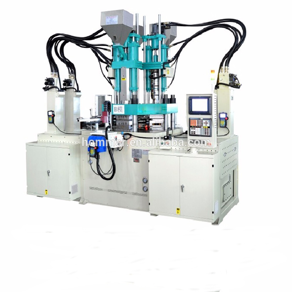 120T вертикальный двойными собачками good Market ness HM0105-25 руль из углеродного волокна, пластмасс под давлением