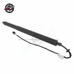 LR114632 LR160926 Vérin de hayon électrique arrière pour <span class=keywords><strong>Range</strong></span> <span class=keywords><strong>Rover</strong></span> <span class=keywords><strong>Evoque</strong></span> L551 2.0 <span class=keywords><strong>D150</strong></span> D165 2018 2019 2020 - Product Image 2