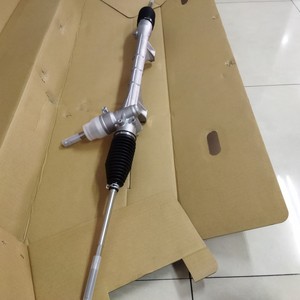 ชิ้นส่วนพวงมาลัยพาวเวอร์รถยนต์แร็คพวงมาลัยพาวเวอร์สำหรับ Mitsubishi <span class=keywords><strong>ASX</strong></span> RVR MIT1 4N92 4N13 4WD 4410A454ปีกนก - Product Image 2