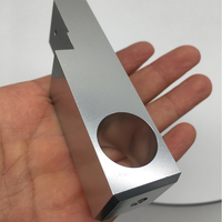 Fabricant de composants d'ingénierie CNC, usinage mécanique en acier inoxydable et aluminium, fraisage, tournage, brochage, électroérosion à fil, usinage de précision 0,01 mm