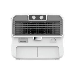 Climatiseur portable split pour caravane 5000 BTU avec économie d'énergie - Product Image 1