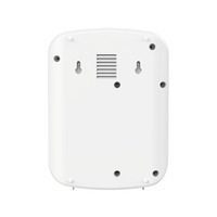 Diffuseur d'arôme électrique personnalisé OEM, Machine à Air De parfum LCD + contrôle par application