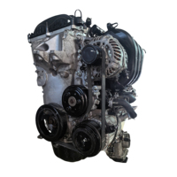 Tout nouveau moteur 1.5L Bronco Sport Big Bend Ecoboost 2022 systèmes de moteur automatique pour Ford