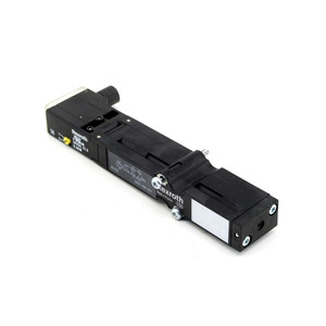 AVENTICS 5/2 Directional Series HF03-LG 0820055051 ของแท้ ราคาดี - Product Image 6