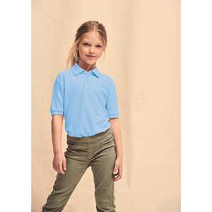 Magliette e Polo per ragazze modello SC63417C - Product Image 1