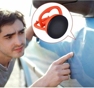 <b>Car</b> Repair <b>Tool</b> Body Repair <b>Tool</b> for Dents Kit <b>Inspection</b> Products Diagnostic <b>Tools</b> Suction Cup Remove Dents Puller Repair <b>Car</b> - Product Image 2