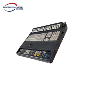 Nouveau clavier TP-DIKBTA-100, pièces détachées d'automatisation industrielle en stock, livraison rapide, composant de système de contrôle - Product Image 3