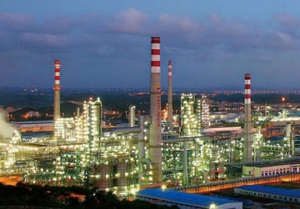 Agent auxiliaire chimique de <span class=keywords><strong>charbon</strong></span> actif d'approvisionnement direct d'usine <span class=keywords><strong>pour</strong></span> le traitement de l'air et le traitement du <span class=keywords><strong>gaz</strong></span> dans les additifs pétroliers - Product Image 5