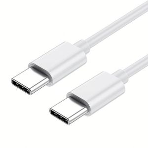 Cheapest Price C-C <b>Cable</b> 20W Fast Charging Type C-L Charger <b>Cable</b> <b>Data</b> Transfer Phone <b>Cable</b> for IP for Android - Product Image 3