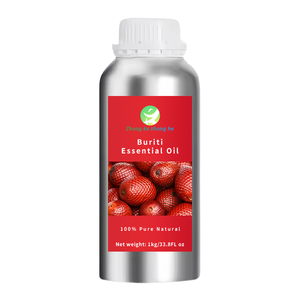 100% Organique <span class=keywords><strong>Buriti</strong></span> Huile Bougie Savon OEM/ODM Parfum Naturel Huile Essentielle Avec Des Ingrédients De Baies pour Une Utilisation De La Peau Du Corps - Product Image 1