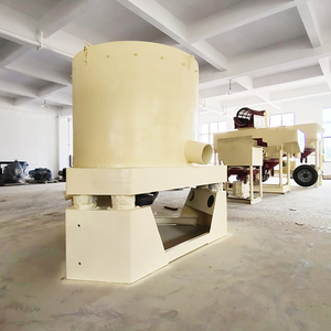 <span class=keywords><strong>Knelson</strong></span> loại cùng một chức năng tốt vàng tập trung máy khai thác mỏ phù sa sa khoáng Cát Vàng Máy ly tâm - Product Image 5