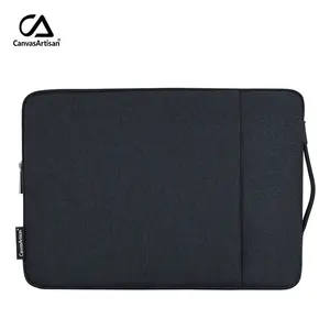 In Stock Polyester Notebook 13 inch laptop sleeve