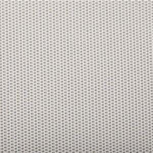 Tissu en <span class=keywords><strong>maille</strong></span> aérée blanc à gros trous, tissu en <span class=keywords><strong>maille</strong></span> 3D pour matelas, tissu en <span class=keywords><strong>maille</strong></span> 3D en polyester pour chaussures - Product Image 2