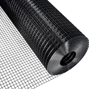 ตาข่ายป้อง<span class=keywords><strong>กัน</strong></span>สัตว์รบกวนแบบเชื่อมเคลือบพีวีซี ได้รับการรับรองมาตรฐาน CE ISO สำหรับแผงโซลาร์เซลล์ ป้อง<span class=keywords><strong>กัน</strong></span><span class=keywords><strong>นก</strong></span>และสัตว์อื่นๆ  ชุดตาข่ายเหล็กป้อง<span class=keywords><strong>กัน</strong></span><span class=keywords><strong>นก</strong></span>พิราบ - Product Image 4