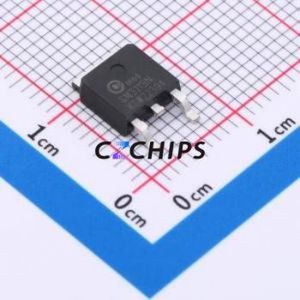 Original New <span class=keywords><strong>sm3113n</strong></span> để 252 Transistor hiệu ứng lĩnh vực bóng bán dẫn (Mosfet) toàn bộ bán linh kiện điện tử <span class=keywords><strong>Chip</strong></span> & bom dịch vụ - Product Image 1