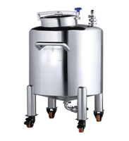 Machine d'emballage automatique de sachets de shampoing horizontaux Npack Pochettes de savon liquide préfabriquées Machines d'emballage de remplissage de sachets de remplissage Doypack