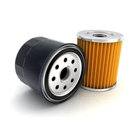Filtre à air conditionné de voiture, filtre à charbon pour Geely Yuanjing X3 V3 2017 2018 2019 2020 2021 Geely GX3 GX3 PRO Maple X3 Pro Maple