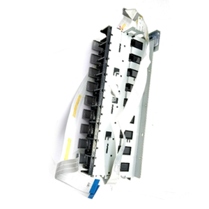 Support de cartouches d'encre 3885 3800C 3880 3890 3800 3880C 3890C 3850C 3850 compatible avec Epson - Product Image 3