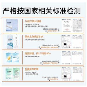 Promotional Polo Shirts 70s Three Strand Cotton High Count High Density Solid Color For Leisure Wear - Product Image 2