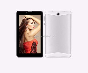Nueva llegada 2024 portátiles <span class=keywords><strong>7</strong></span> pulgadas ventana pequeño portátil 12GB RAM 256GB SSD PC Ordenador portátiles - Product Image 3