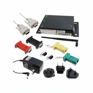 XT09-PKI-RA-NA Unidades Terminadas de Receptor, Transmisor y Transceptor RF en Stock - Product Image 1