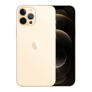 Prix bas, nouveau téléphone intelligent d'occasion, version débloquée, original Apple 4G, téléphone d'occasion, 128 Go de mémoire, 12promax - Product Image 2