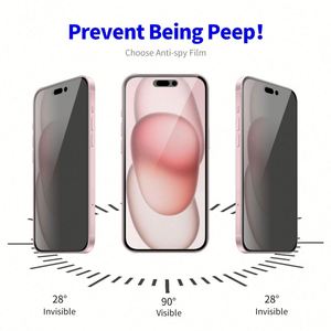 จอ LCD อะไหล่เปลี่ยนพร้อมทัชสกรีนสำหรับ iPhone 11 Pro ขายส่ง - Product Image 4