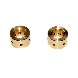 NOUVEAU Kit de réparation du chargeur pour <span class=keywords><strong>Volvo</strong></span> S80 T6/<span class=keywords><strong>XC</strong></span> <span class=keywords><strong>90</strong></span> T6 Bi TD03-08G,8658624,8658623,8602932,9471564,8601455,8602933,49131-05050 - Product Image 2