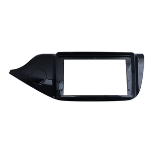 Cadre de tableau de bord pour autoradio Android GPS de navigation <span class=keywords><strong>Kia</strong></span> <span class=keywords><strong>CEED</strong></span> 2012, nouveau, vente chaude - Product Image 1