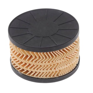 Filtro Olio Personalizzato per Parti Motore Auto 2001800009 A2811800010 1520900Q0F 152095084R per Mercedes Benz Classe A W177 B W247 - Product Image 2